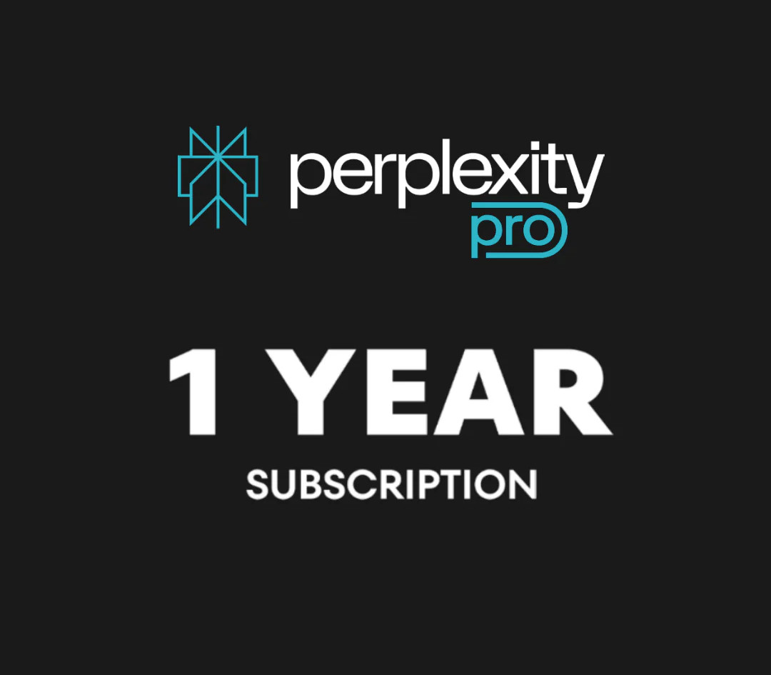 Perplexity PRO 1 Year Cheap |Fast Delivery| Buy Perplexity PRO 1 Year Subscription Keywith Crypto USDT Bitcoin Ethereum Solana Litecoin Monero XMR Webmoney - 1stpal.com