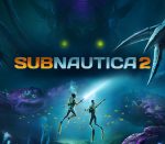 Subnautica 2 Steam Key Account |Fast Delivery| Buy Subnautica 2 Steam Account with Crypto USDT Bitcoin Litecoin Webmoney - 1stpal.com