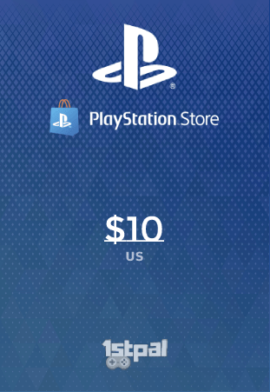 Buy ps4 gift card with bitcoin zerk csgo betting
