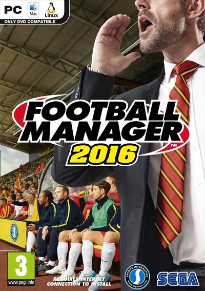 Football Manager 2016 Buy with Payeer Litecoin Perfect Money Monero USDT BTC LTC Solana Ethereum BNB Tron Webmoney YooMoney QIWI Advcash 1stpal.com