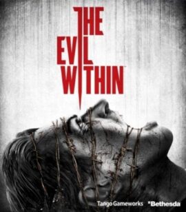 Evil Within