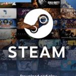Argentina Steam Gift Card 300 ARS |Instant Email|1stpal.com