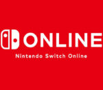 Nintendo Switch 365 Days EU Gift Card |Fast Delivery| Buy Nintendo Switch 365 Days EU Gift Card with Crypto USDT Bitcoin Ethereum Litecoin Payeer Webmoney BNB Avax Solana Doge XRP - 1stpal.com