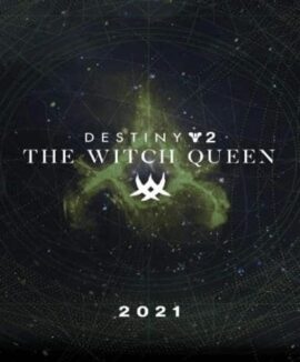Buy Destiny 2 The Witch Queen Steam Keys | Email Delivery | Refund Policy | Destiny 2 The Witch Queen Steam Key | Bitcoin Crypto BNB Dash | 1stpal.com