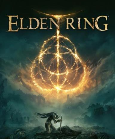 Buy Elden Ring Steam Cd-Keys | Elden Ring Steam EU Keys | Elden Ring Keys | 1stpal.com
