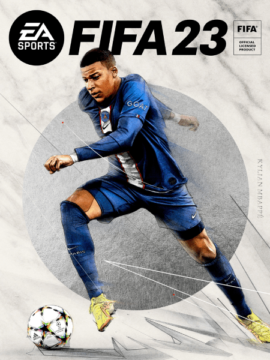Buy FIFA 23 Cd Keys Global | Fast Email Delivery | Buy FIFA 23 Cd Keys Global with Crypto Webmoney Payeer Ethereum Bitcoin Perfect Money - 1stpal.com