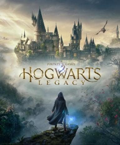 Buy Hogwarts Legacy Steam Key code Fast Email Delivery Buy Buy Hogwarts Legacy Steam Key code with Bitcoin Crypto Ethereum USDT LTC - 1stpal.com