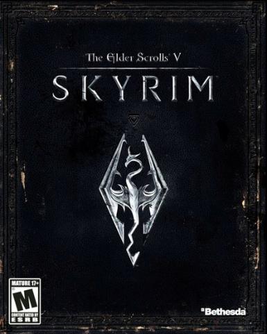 Buy Skyrim Steam Cd Keys | The Elder Scrolls V Keys | 1stpal.com