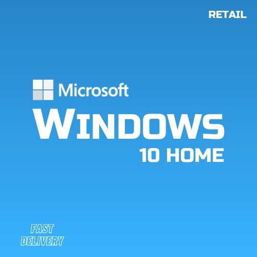 Buy Windows 10 Home product key |Fast Delivery| Buy Windows 10 Home key Retail with Crypto USDT Bitcoin Litecoin Monero XMR XRP Solana BCH Doge Payeer - 1stpal.com