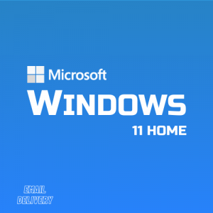 Buy Windows 11 Home product key | Instant Delivery | Bitcoin Crypto Accepted | 1stpal.com