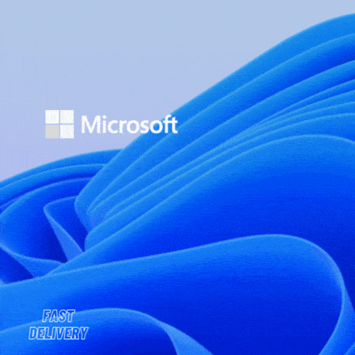 Buy Windows 11 Pro Product Key Fast Delivery Buy Windows 11 PRO Key Online Activation with Crypto USDT Bitcoin Litecoin Solana Monero BCH Ethereum XRP XMR Doge - 1stpal.com