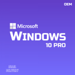 Buy Windows 10 Pro Product Key Online Activation | Fast Delivery | Buy Windows 10 Pro with Crypto USDT Bitcoin Litecoin Solana XRP Monero - 1stpal.com