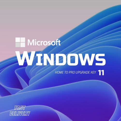 Windows 11 PRO Upgrade Cheap Key |Fast Delivery| Buy Cheap Windows 11 PRO Upgrade Online Key with Crypto USDT Bitcoin Litecoin Solana Monero - 1stpal.com
