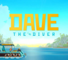 Dave the Diver Steam CD Keys Buy with Payeer Crypto Litecoin USDT BTC LTC Solana Ethereum BNB Monero Tron Webmoney Advcash 1stpal.com 2