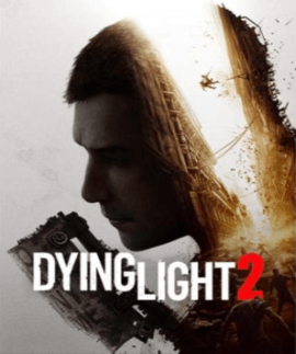 Dying Light 2 Stay Human Steam Cd-Keys | 1stpal.com
