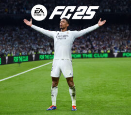 FIFA 25 Steam |Fast Delivery| Buy FC 25 Steam Account with Crypto USDT Bitcoin Litecoin Payeer Webmoney Advcash Solana Doge - 1stpal.com