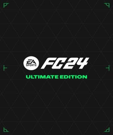 FIFA 24 Ultimate Edition Key - FC 24 Ultimate EA APP Keys - Buy FC 24 Ultimate Activation Key with USDT Crypto BTC Ethereum Litecoin Payeer Tron Webmoney - 1stpal.com