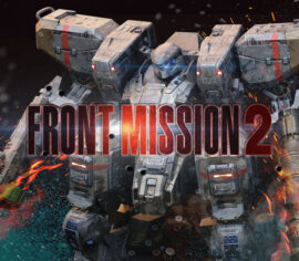 FRONT MISSION 2 Remake XBOX Keys |Fast Delivery| Buy FRONT MISSION 2 Remake XBOX Cd Key with Crypto USDT Bitcoin Litecoin Payeer Webmoney Advcash - 1stpal.com