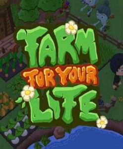 Farm for your Life Steam Keys | Email Delivery | Refund Policy | Buy Farm for your Life Keys wih Bitcoin Ethereum BNB BUSD Tether Solana LTC | 1stpal.com
