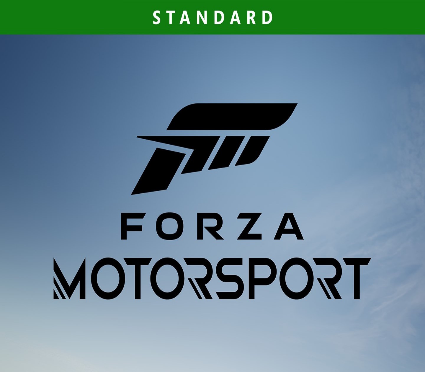 Forza Motorsport Key Account |Fast Delivery| Buy Forza Motorsport 8 Steam Account with Crypto USDT Bitcoin Litecoin XRP Payeer Webmoney - 1stpal.com