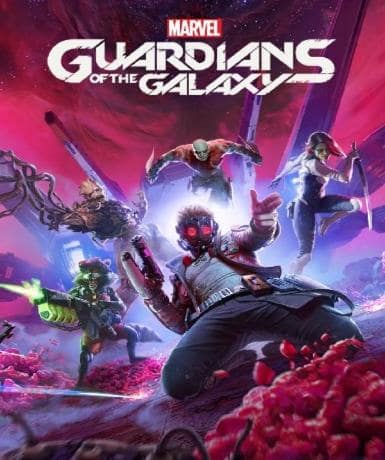 Guardians of the Galaxy Steam Key | Fast Email Delivery | Refund Policy | Buy Guardians of the Galaxy Steam Keys with Crypto Bitcoin Litecoin | 1stpal.com
