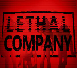 lethal company steam account | Buy lethal company steam account with Bitcoin Crypto Ethereum USDT Litecoin Payeer Solana Tether AVAX Bonk Webmoney - 1stpal.com