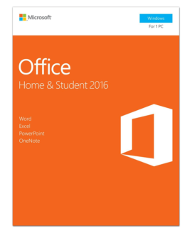 Office 2016 Product Keys | Office 2016 Cd Keys |1stpal.com