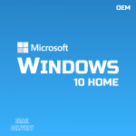 Buy Windows 10 Home OEM key | Fast Delivery & Online Activation | Buy Windows 10 Home Key with Crypto USDT Bitcoin Litecoin Solana XMR | 1stpal.com