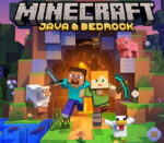 Minecraft Java Bedrock Windows 10 Key |Fast Delivery| Buy Minecraft Java Bedrock Windows 10 Key with Crypto USDT Bitcoin Payeer Webmoney - 1stpal.com