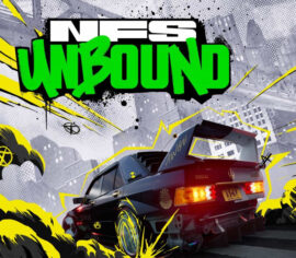 NFS Unbound Key |Fast Delivery| Buy Need for Speed Unbound Key with Crypto USDT Bitcoin Litecoin Payeer Webmoney Advcash - 1stpal.com