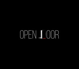 OPEN DOOR Steam Key Global |Fast Delivery| Buy OPEN DOOR Key with Crypto USDT Bitcoin Litecoin Ethereum BTC - 1stpal.com
