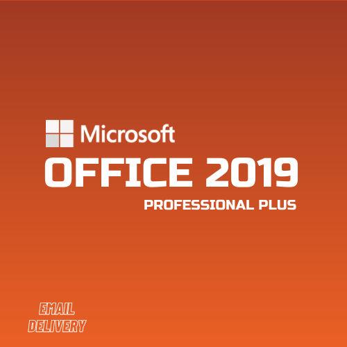 Office 2019 Professional Plus Product Key | Office 2019 Cd Key | 1stpal.com
