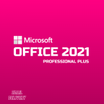 Office 2021 Pro Plus Key |Fast Delivery| Buy Office 2021 Pro Plus Cd Key with Crypto USDT Ethereum Bitcoin Litecoin Solana XRP Monero Webmoney | 1stpal.com