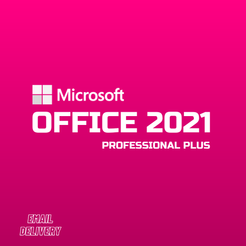 Office 2021 Pro Plus Key | Fast Email Delivery |Refund Policy| Buy Office 2021 Pro Plus Key with Bitcoin Crypto Ethereum USDT Webmoney | 1stpal.com