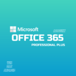 Office 365 Pro Plus Microsoft Account - Office 365 Account cd Keys - Buy Office 365 Pro Plus Microsoft Account with Bitcoin Crypto Ethereum USDT Litecoin Payeer Webmoney Monero Ethereum Tron Doge - 1stpal.com