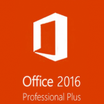 Office Professional Plus 2016 Product key | Cd key | 1stpal.com