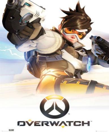 Buy Overwatch Cd Key with Bitcoin | Email Delivery | Refund Policy | Bitcoin Crypto Litecoin Tron Dash BNB Terra | Overwatch Cheap Cd Key PC | 1stpal.com