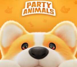 Party Animals Account Steam |Fast Delivery| Buy Party Animals Account Steam with Crypto USDT Bitcoin Ethereum Payeer Webmoney BNB - 1stpal.com