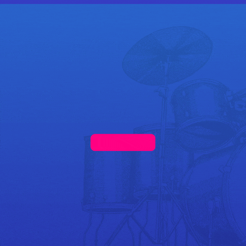 Reverb Gift Cards Vouchers | Fast Delivery NO KYC | Buy Reverb Vouchers with Crypto Bitcoin BTC Ethereum USDT Litecoin Solana Monero XMR | 1stpal.com