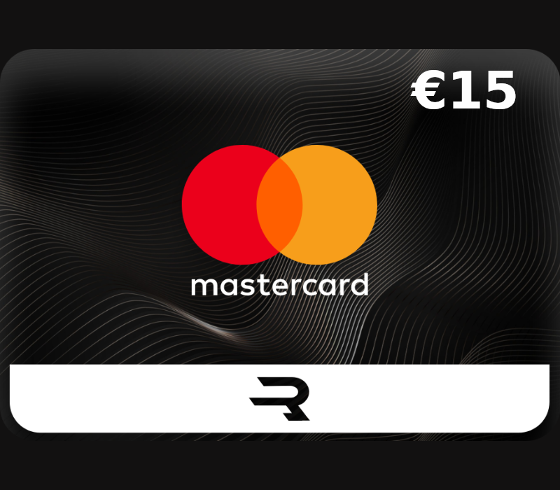 Rewarble Master Card 15 Euro Gift Card |Fast Delivery| Buy Rewarble MasterCard €15 with Crypto USDT Bitcoin Litecoin Solana Payeer Monero - 1stpal.com