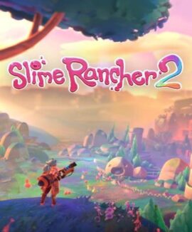 Slime Rancher 2 Steam Keys| Fast Email Delivery | Refund Policy | Buy Slime Rancher 2 Keys with Bitcoin Crypto USDT Webmoney Pyaeer BUSD | 1stpal.com