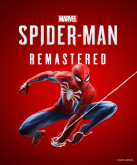 Spider Man Steam Key Remastered | Fast Email Delivery | Refund Policy | Buy Spider Man Steam cd Key with Bitcoin Crypto Ethereum USDT | 1stpal.com