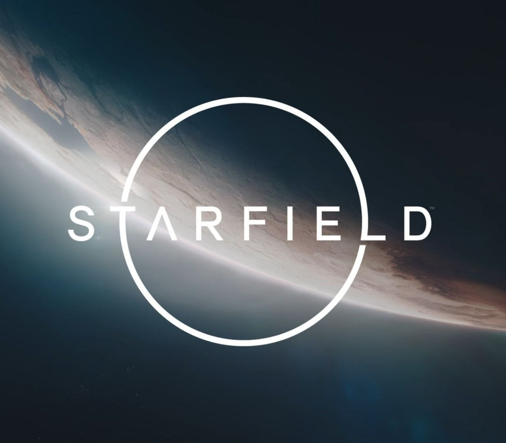Starfield Steam Cheap Account |Fast Delivery| Buy Starfield Steam Cheap Account with Crypto USDT Bitcoin Ethereum Litecoin Payeer Webmoney BNB - 1stpal.com