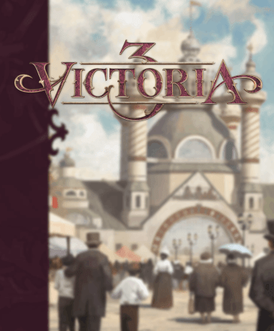Steam Victoria 3 Cd Key | Fast Email Delivery | Protected by Refund Policy | Buy Victoria 3 Steam Cd Keys with USDT Ethereum Bitcoin Crypto | 1stpal.com