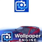 Steam Wallpaper Engine Keys Cheap Cd Keys | 1stpal.com