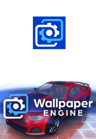 Steam Wallpaper Engine Keys Cheap Cd Keys | 1stpal.com