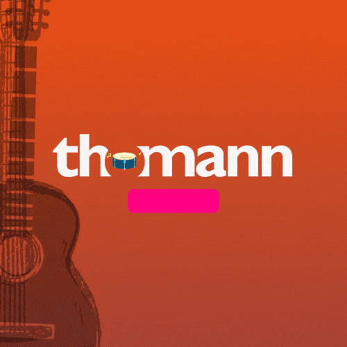 Thomann Gift Cards |Fast Delivery| Thomann Gift Card Voucher-Music Instruments - Buy Thomann Voucher Gift Cards with Cryptro Bitcoin Litecoin Ethereum USDT BCH Solana BNB Monero XMR LTC BTC ETH XRP Payeer - 1stpal.com
