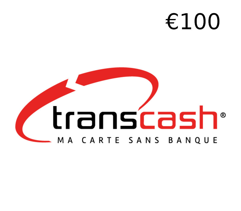 TransCash Gift Card 100 EUR |Fast Delivery| Buy TransCash €100 Card with Crypto USDT Bitcoin Litecoin Solana Ethereum Monero XMR LTC BTC Doge Payeer Webmoney - 1stpal.com