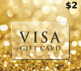 Visa Gift Card 2 USD Keys |Fast Delivery| Buy Visa Gift Card 2 USD Keys with Crypto USDT Bitcoin Ethereum Litecoin Payeer Webmoney BNB Solana AVAX Tron Matic - 1stpal.com