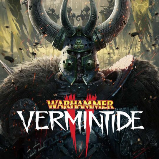 Warhammer Vermintide 2 Cd keys | Warhammer Vermintide 2 Steam Key | 1stpal.com